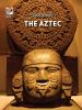 The Aztec