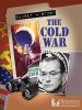 The Cold War