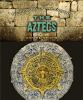 The Aztecs