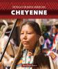 Cheyenne