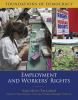 Employment and workers' rights