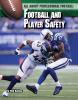 Football and player safety