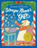 Strega Nona's gift