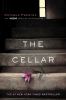 The Cellar