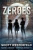 Zeroes / Book 1
