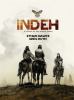 Indeh : a story of the Apache wars