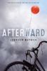 Afterward : a novel