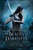 The beauty of darkness