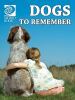 Dogs to remember