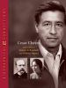 Cesar Chavez, with profiles of Terence V. Powderly and Dolores Huerta
