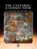 The universe--a cosmic tour