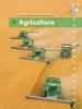 Agriculture