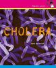 Cholera