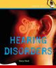 Hearing disorders