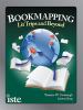 Bookmapping : lit trips and beyond