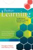 Better learning through structured teaching : a framework for the gradual release of responsibility
