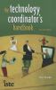 The technology coordinator's handbook