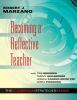 Becoming a reflective teacher