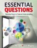 Essential questions : opening doors to student understanding