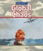 Global chaos