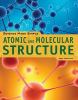 Atomic and molecular structure