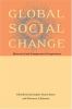 Global social change : historical and comparative perspectives