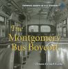 The Montgomery Bus Boycott