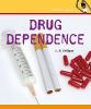 Drug dependence