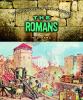 The Romans