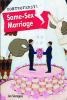 Same-sex marriage