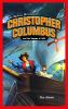 Christopher Columbus and the voyage of 1492