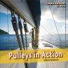 Pulleys in action