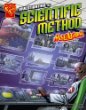 Investigating the scientific method with Max Axiom, super scientist