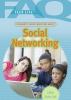 Frequently asked questions about social networking
