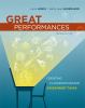 Great performances : creating classroom-based assessment tasks