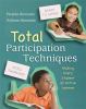 Total participation techniques : making every student an active learner