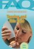 Frequently asked questions about tanning and skin care