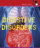 Digestive Disorders