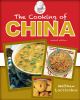 The Cooking Of China