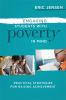Engaging students with poverty in mind : practical strategies for raising achievement
