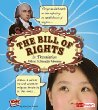 The Bill of Rights in translation : what it really means