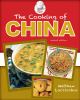 The cooking of China