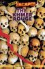 The Khmer Rouge