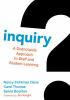 Inquiry : a districtwide approach to staff and student learning