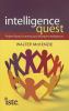 Intelligence quest : project-based learning and multiple intelligences