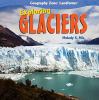 Exploring glaciers