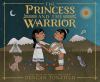 The princess and the warrior : a tale of two volcanoes