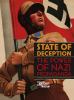 State of deception : the power of Nazi propaganda.