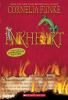Inkheart / Book 1
