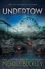 Undertow /  Bk 1